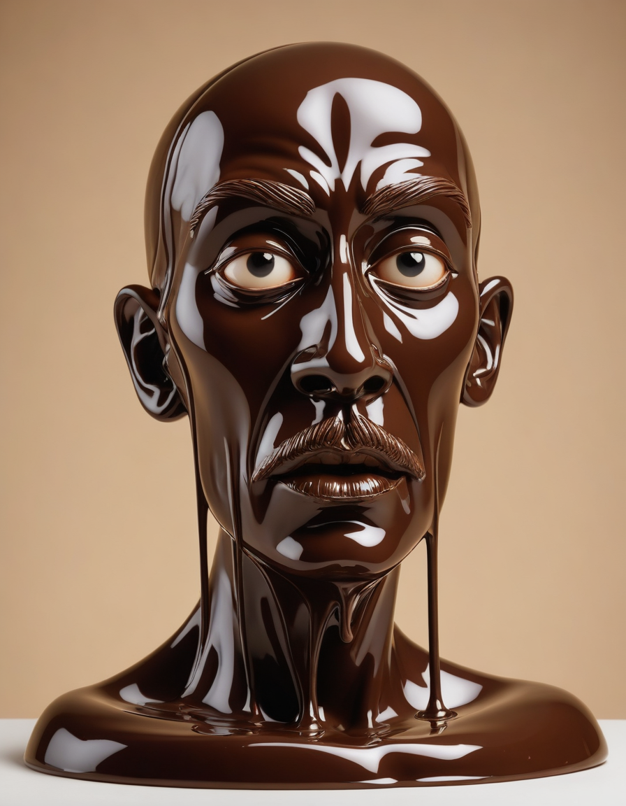 turbovision231129231129151612_A character or object made out of melted choc_00137_.png